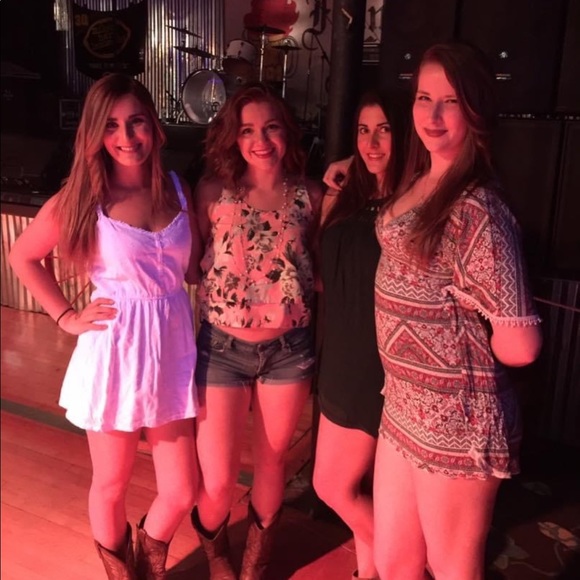 Meet your Posher, Saydee - Picture 5 of 10